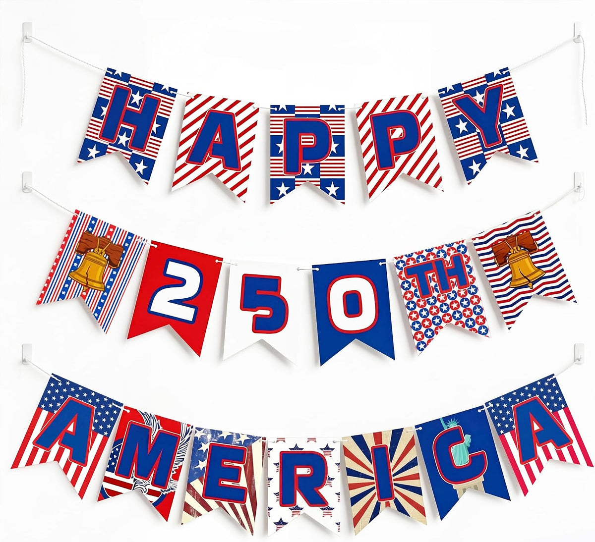 Back to School Decorations - Happy First Day of School Banner Sign Decor for Indoor Outdoor | Back To School Garland Backdrop - Hanging Classroom Decor Party Favors Supplies