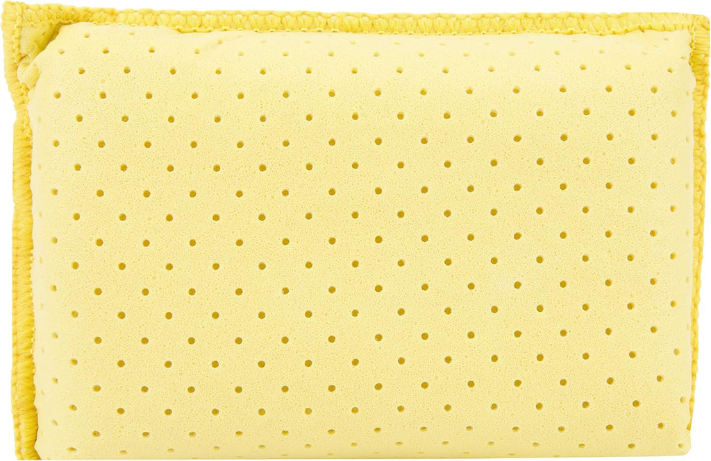 Travelon Windshield Cleaner and Defogger