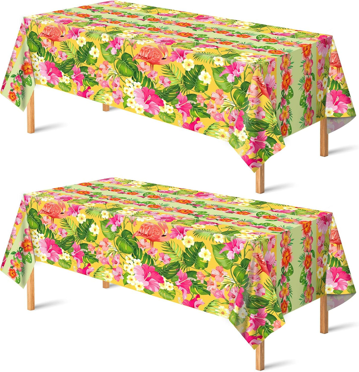 OHOME Soccer Party Decorations - 2 PCS Soccer Tablecloth | 2026 World Soccer Cup Merchandise Birthday Party Decorations - Soccer Party Favors Accessories Supplies for Indoor Outdoor Decor