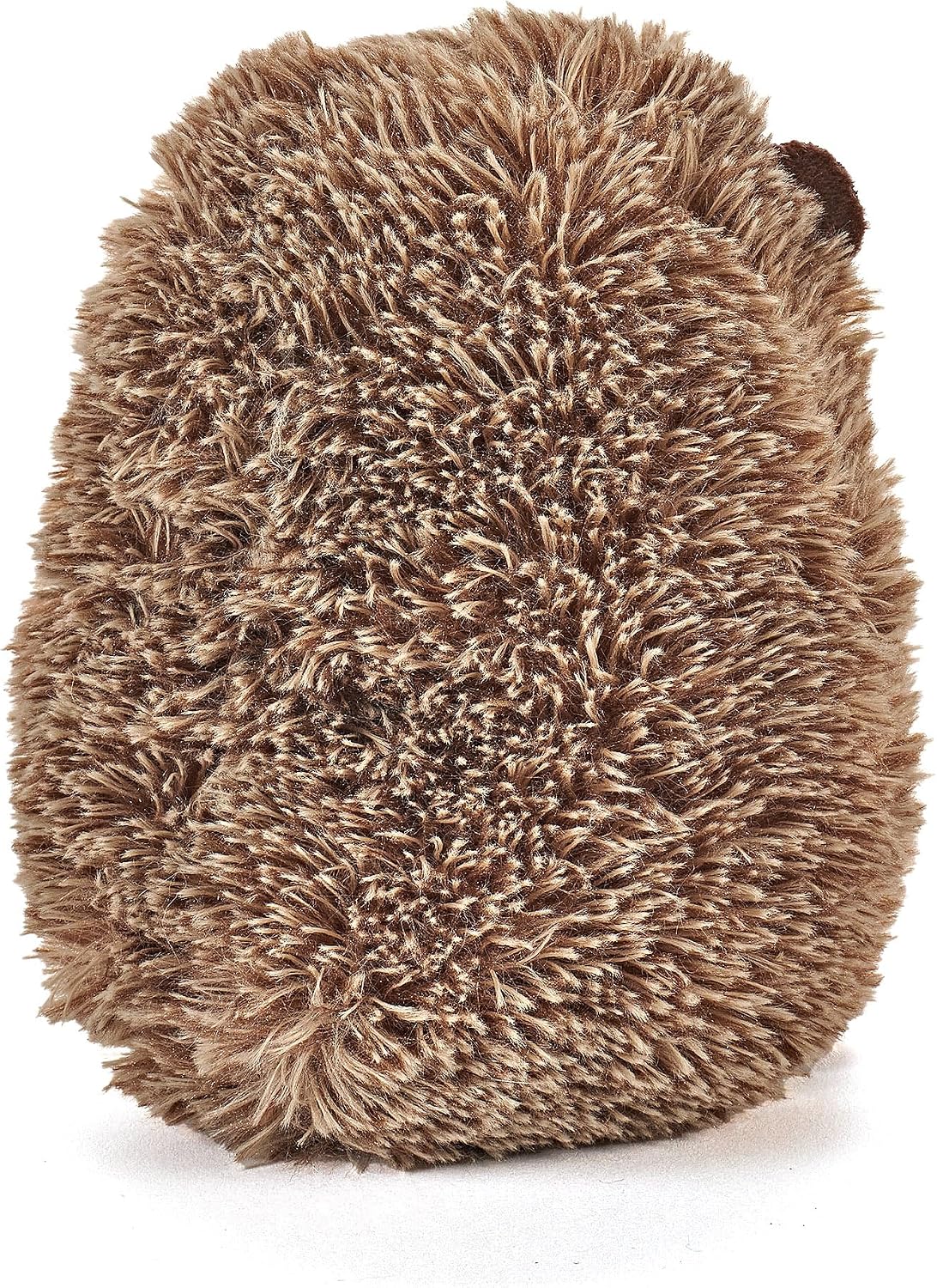 The Petting Zoo Hedgehog Stuffed Animal Plushie, Babiez, Kids Gifts, 6 in
